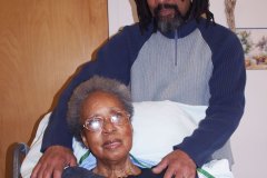 image_mom5