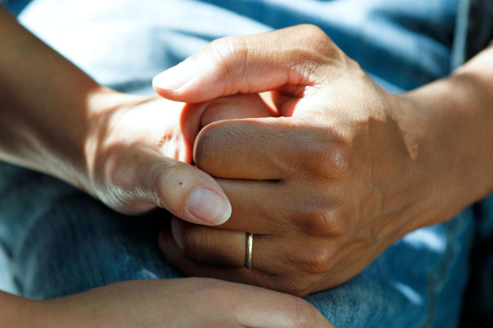 sancta_maria_long-term-care