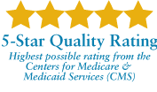 5-stars