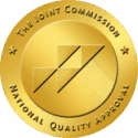 goldseal_4color-300x300 goldseal_4color-300x300