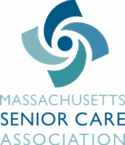 massseniorassociation-257x300 massseniorassociation-257x300