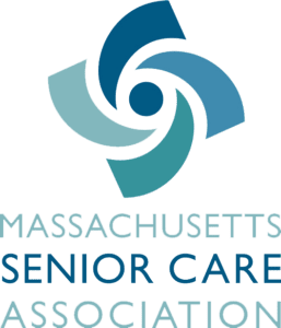 massseniorassociation-257x300