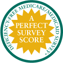 perfect-survey