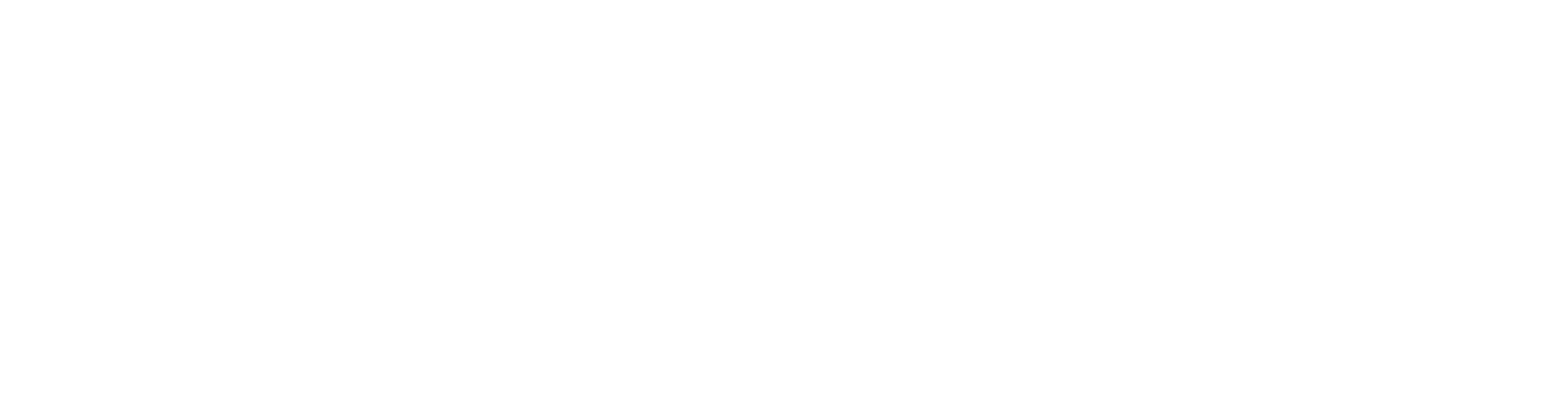 Sancta Maria Nursing Facility