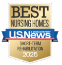 sancta_best_nursing_home sancta_best_nursing_home