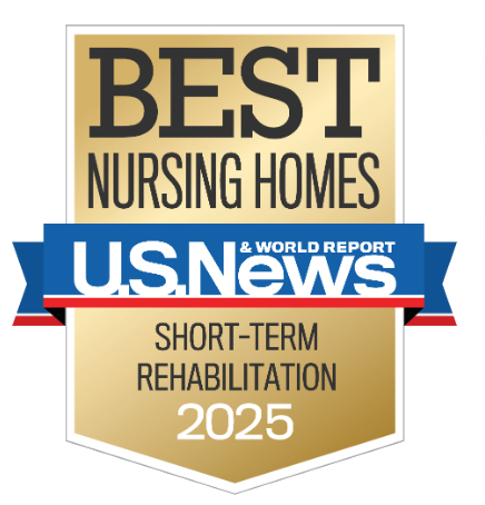 sancta_best_nursing_home