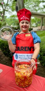 sancta_maria_meet_the_team_karens_kitchen1